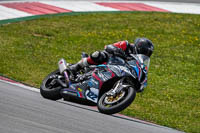 motorbikes;no-limits;november-2019;peter-wileman-photography;portimao;portugal;trackday-digital-images